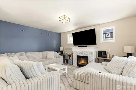 23809 79th Avenue Ct E Graham WA 98338
