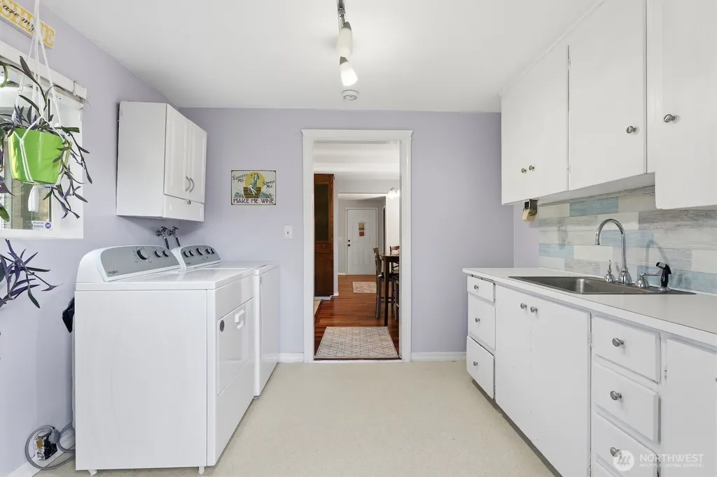 33620 SE 43rd Street Fall City WA 98024