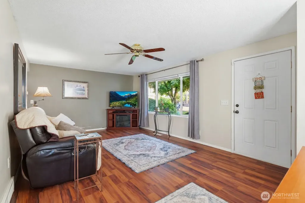 33620 SE 43rd Street Fall City WA 98024