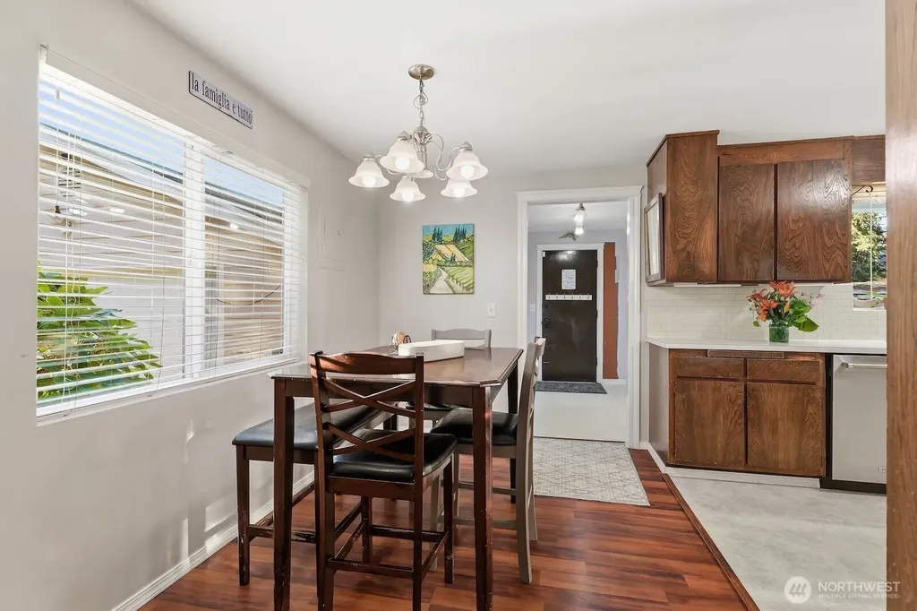 33620 SE 43rd Street Fall City WA 98024