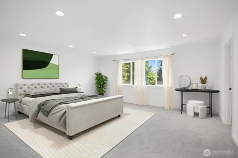 23809 SE 6th Street Sammamish WA 98074