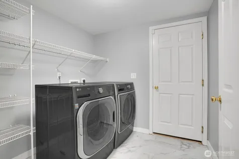 23809 SE 6th Street Sammamish WA 98074