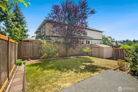 23809 SE 6th Street Sammamish WA 98074