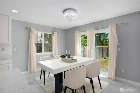 23809 SE 6th Street Sammamish WA 98074