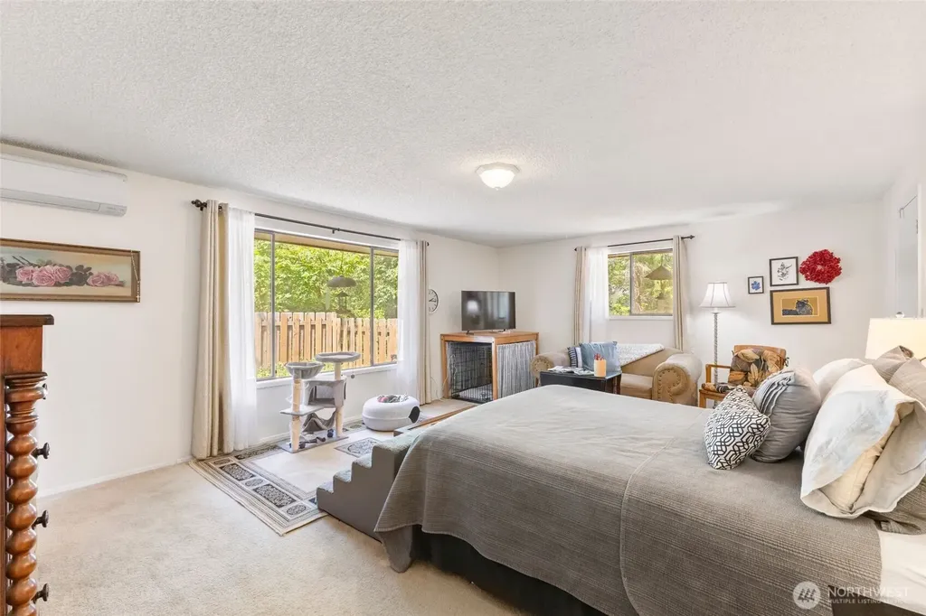 404 Nooksack Place La Conner WA 98257