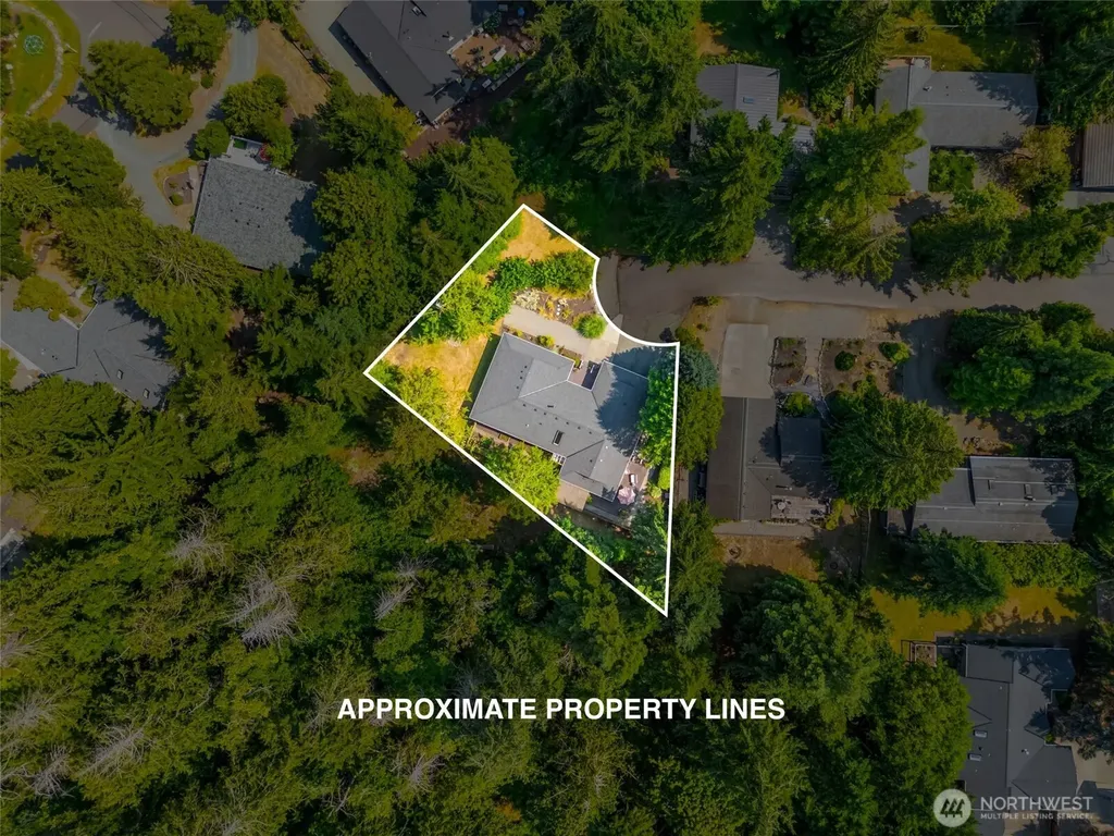 404 Nooksack Place La Conner WA 98257