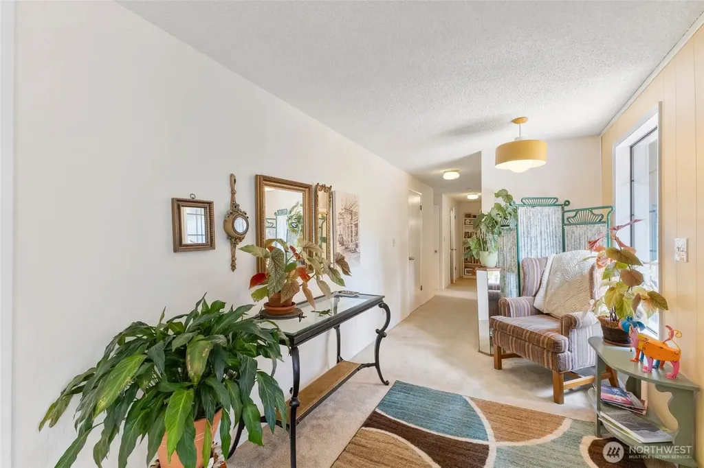 404 Nooksack Place La Conner WA 98257