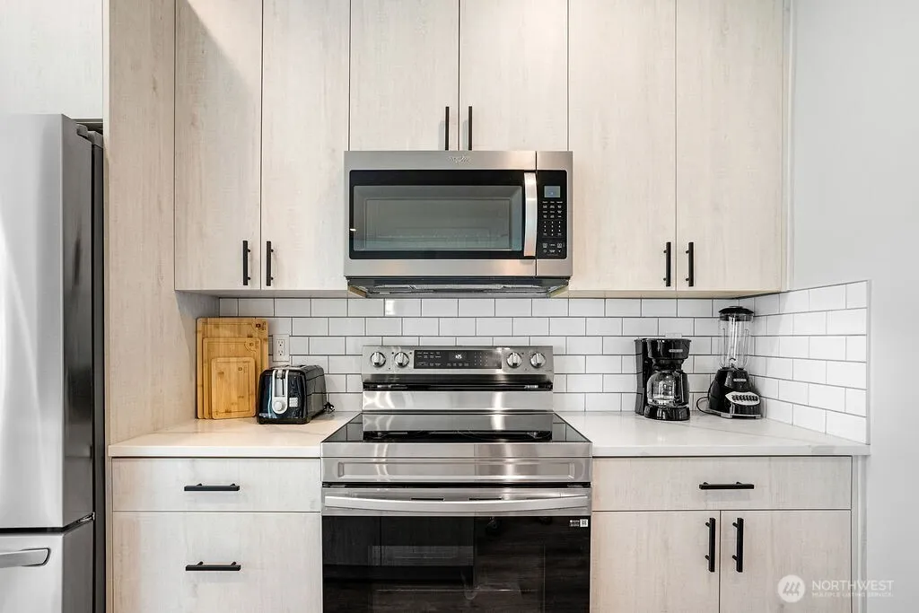 2133 W Peninsula Drive Moses Lake WA 98837