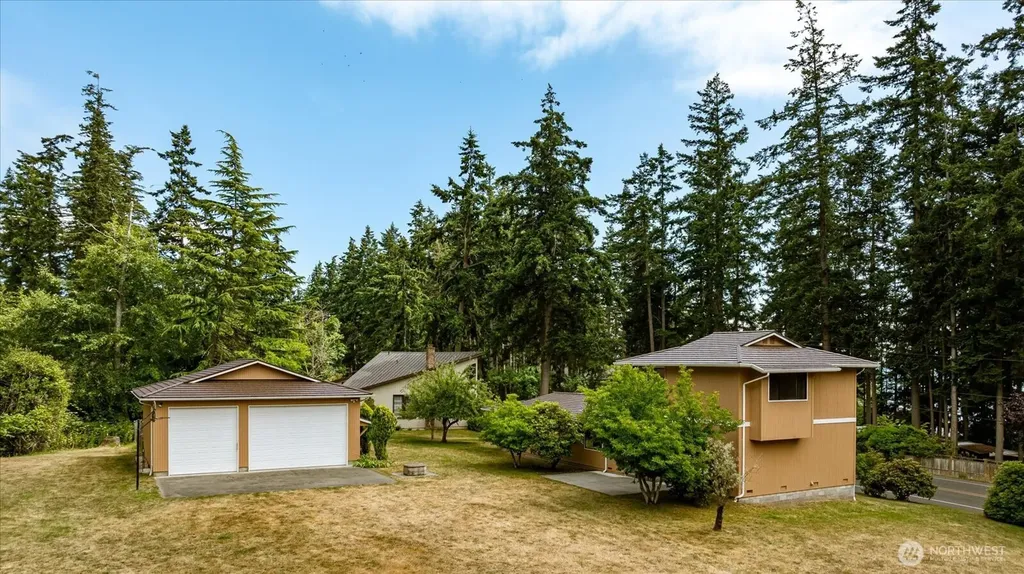 5531 Mutiny Bay Road Freeland WA 98249
