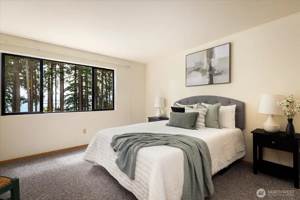 5531 Mutiny Bay Road Freeland WA 98249