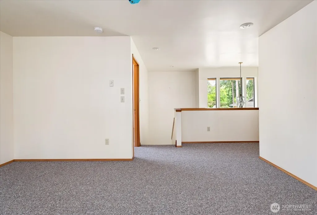 5531 Mutiny Bay Road Freeland WA 98249