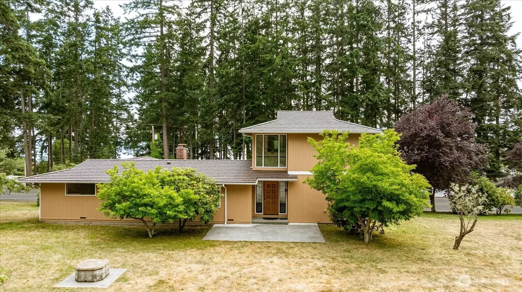 5531 Mutiny Bay Road Freeland WA 98249