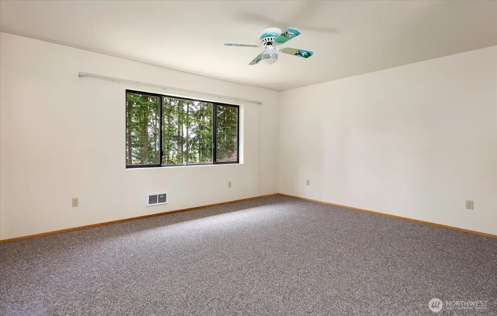 5531 Mutiny Bay Road Freeland WA 98249