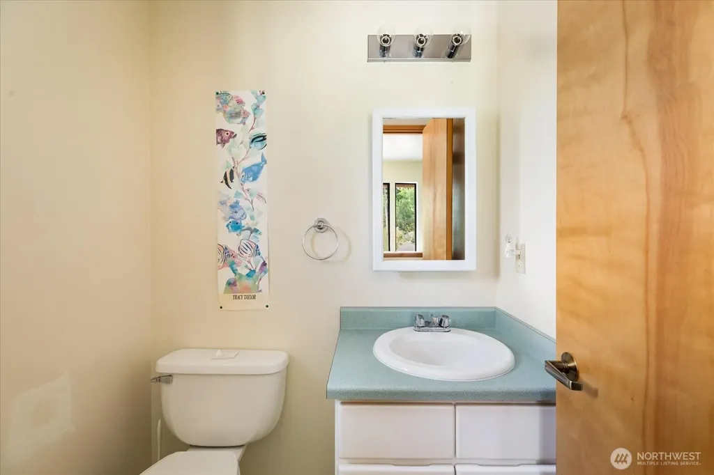 5531 Mutiny Bay Road Freeland WA 98249