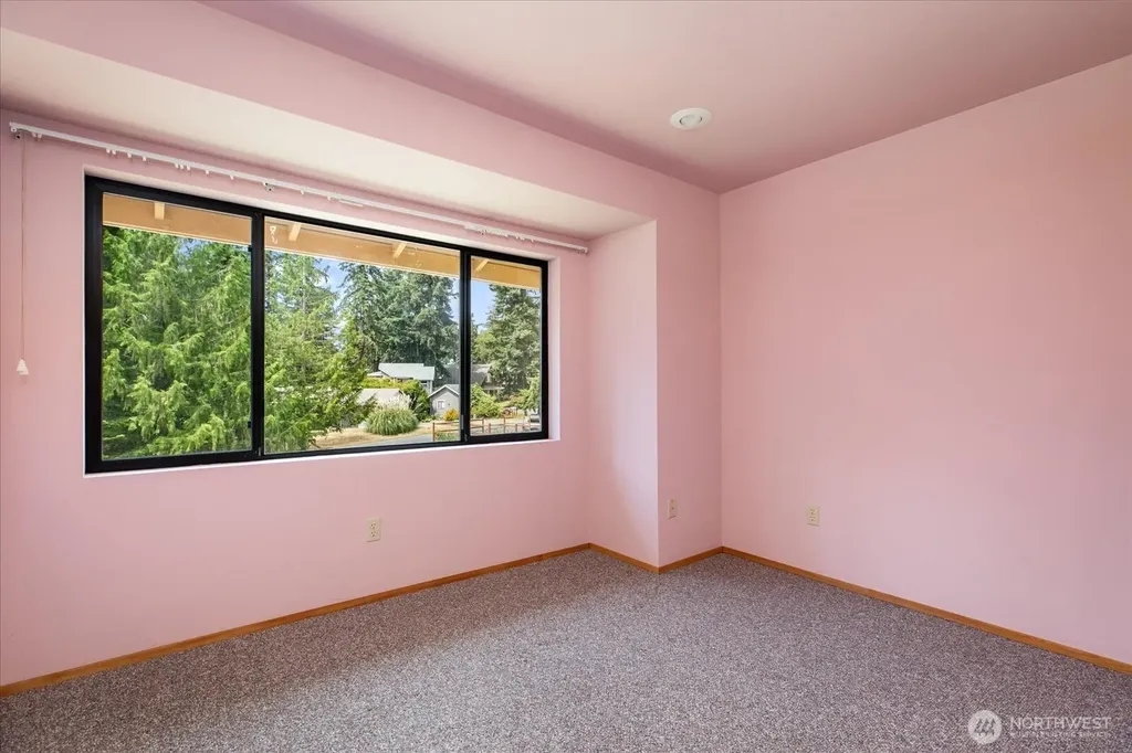 5531 Mutiny Bay Road Freeland WA 98249