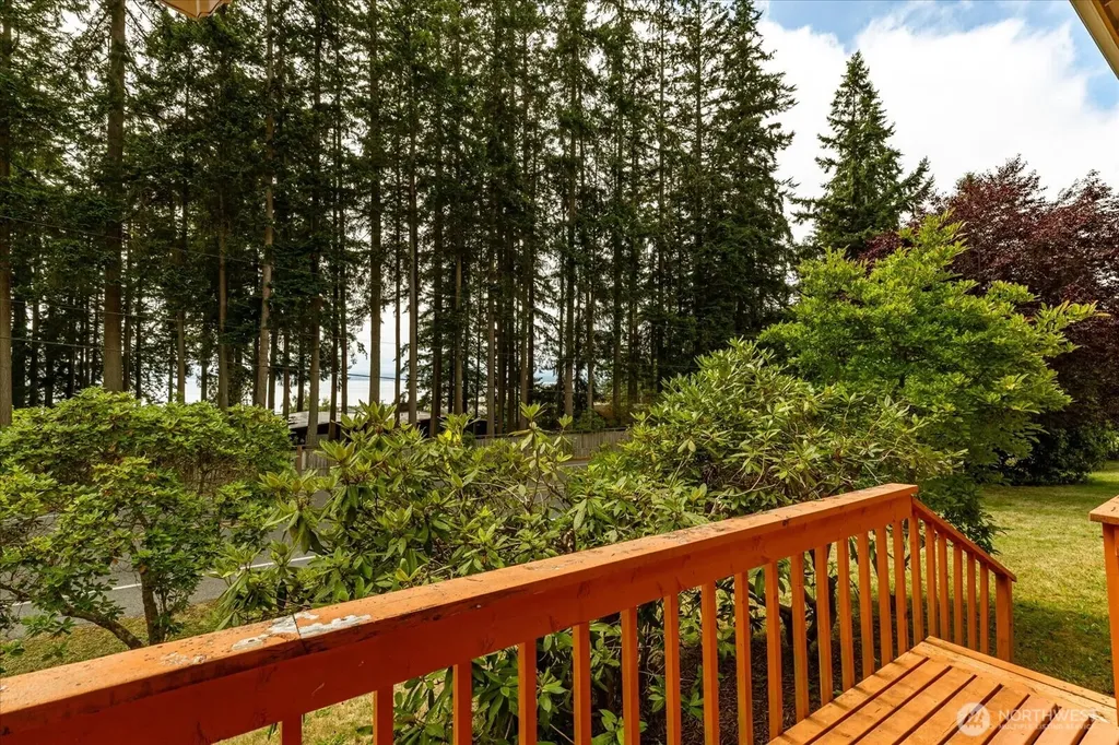 5531 Mutiny Bay Road Freeland WA 98249