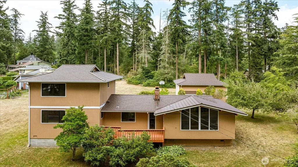 5531 Mutiny Bay Road Freeland WA 98249