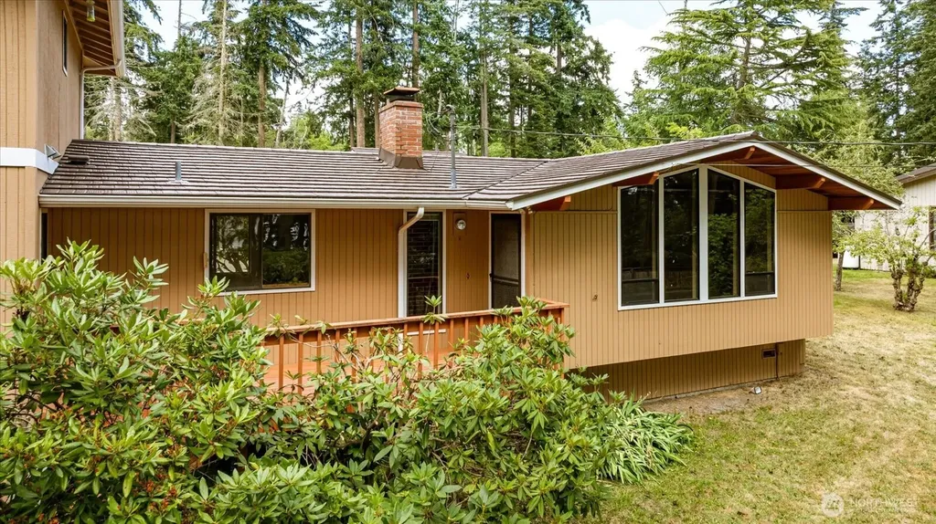5531 Mutiny Bay Road Freeland WA 98249