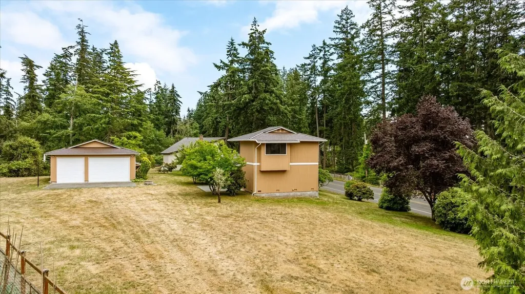 5531 Mutiny Bay Road Freeland WA 98249