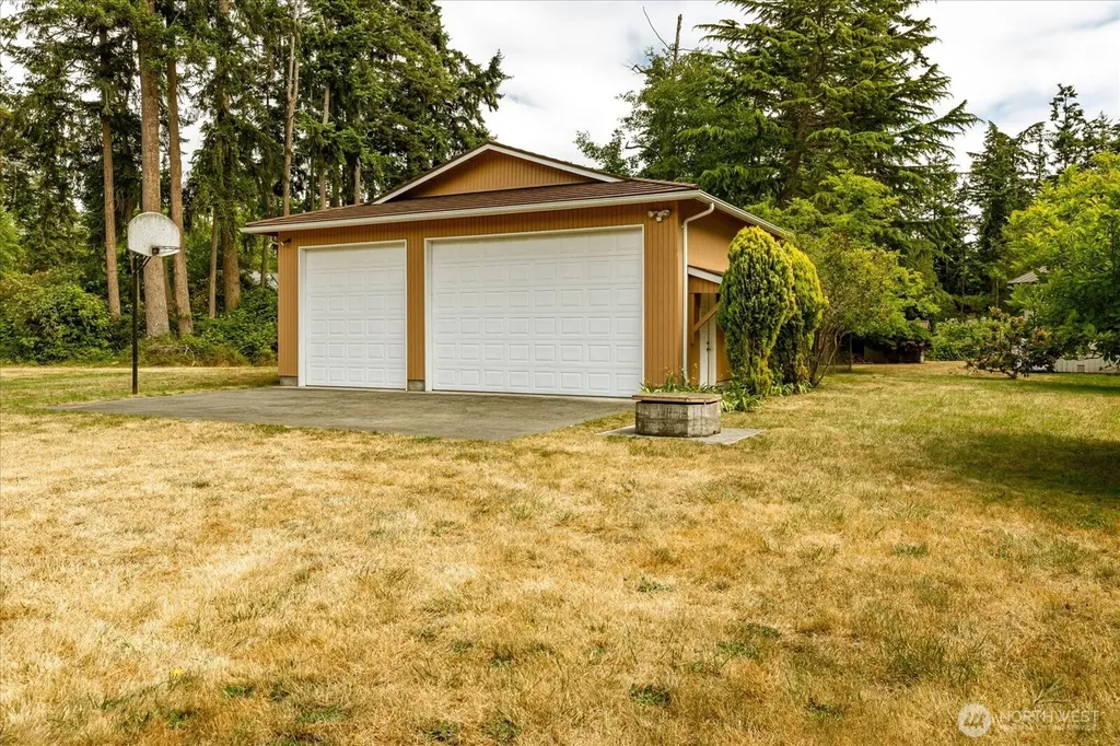5531 Mutiny Bay Road Freeland WA 98249