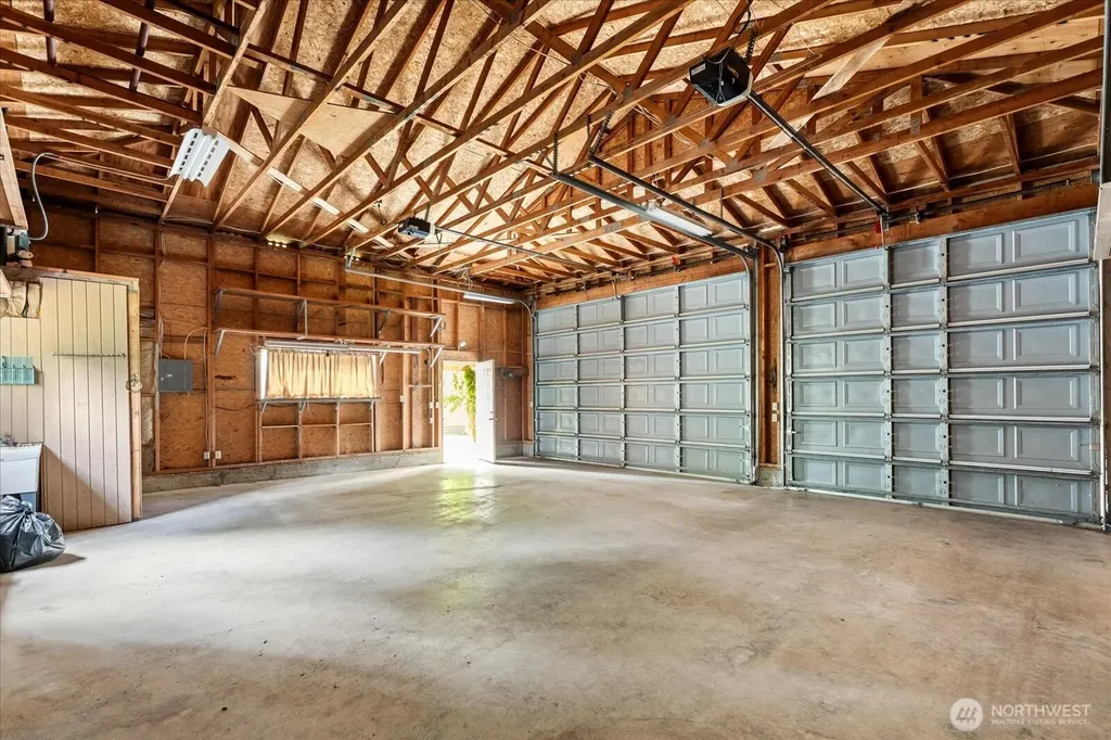 5531 Mutiny Bay Road Freeland WA 98249