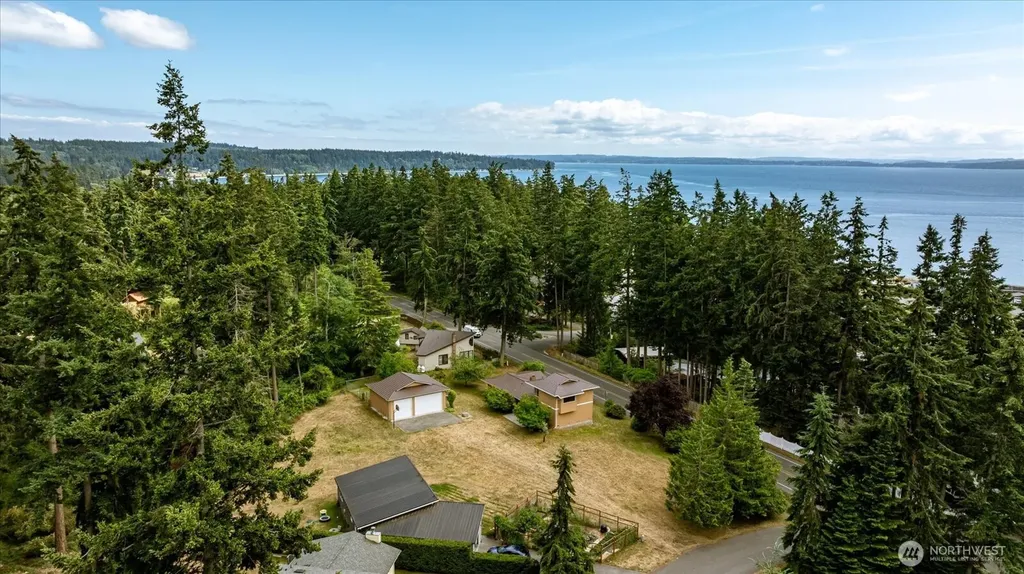 5531 Mutiny Bay Road Freeland WA 98249