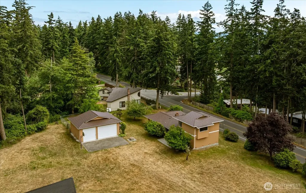 5531 Mutiny Bay Road Freeland WA 98249
