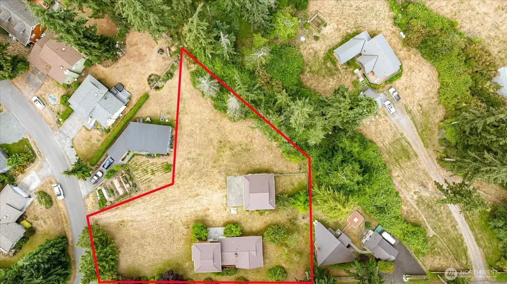 5531 Mutiny Bay Road Freeland WA 98249
