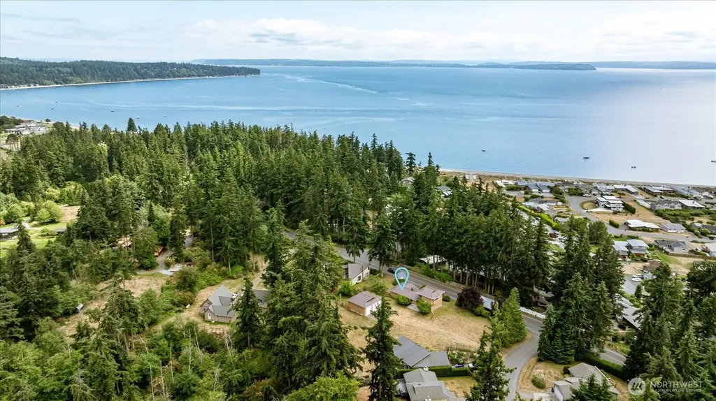 5531 Mutiny Bay Road Freeland WA 98249