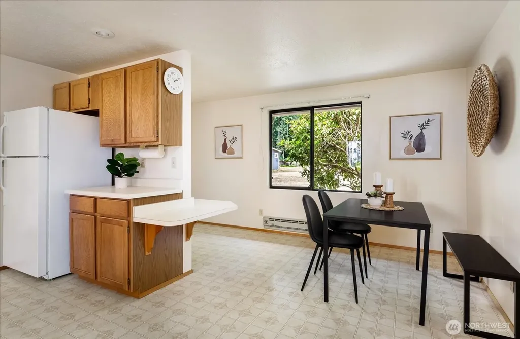 5531 Mutiny Bay Road Freeland WA 98249