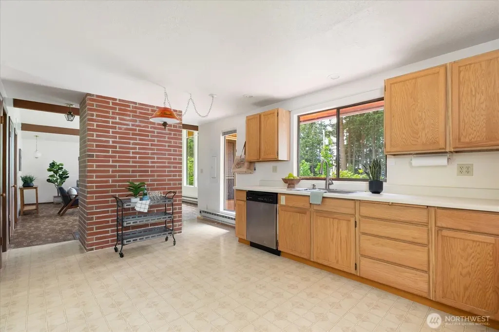 5531 Mutiny Bay Road Freeland WA 98249