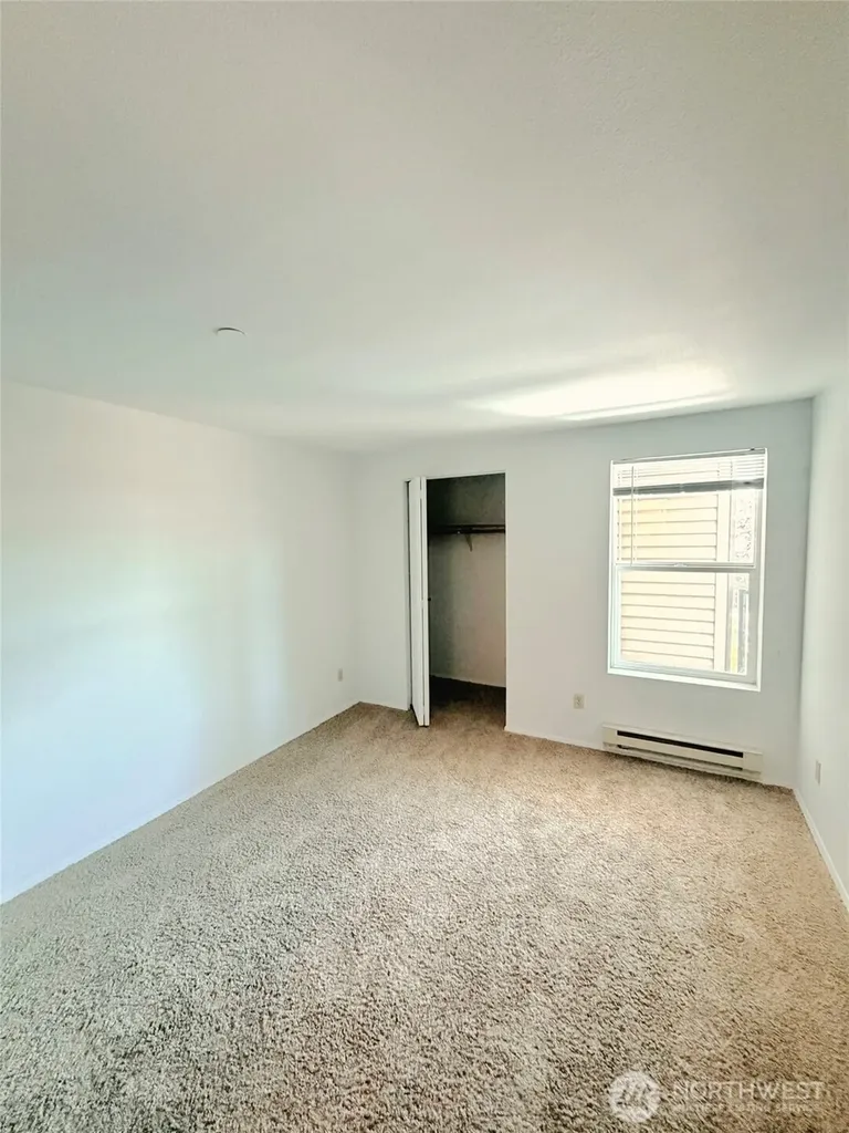 3022 SW Bradford Street Seattle WA 98126