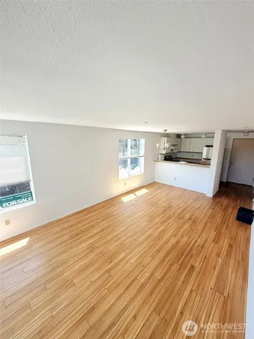 3022 SW Bradford Street Seattle WA 98126