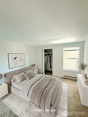 3022 SW Bradford Street Seattle WA 98126