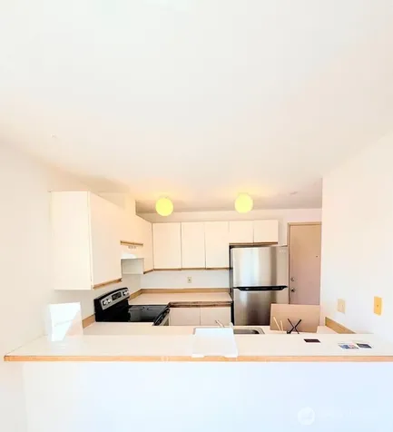 3022 SW Bradford Street Seattle WA 98126