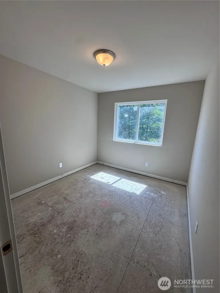 9512 Solberg Court SE Yelm WA 98597