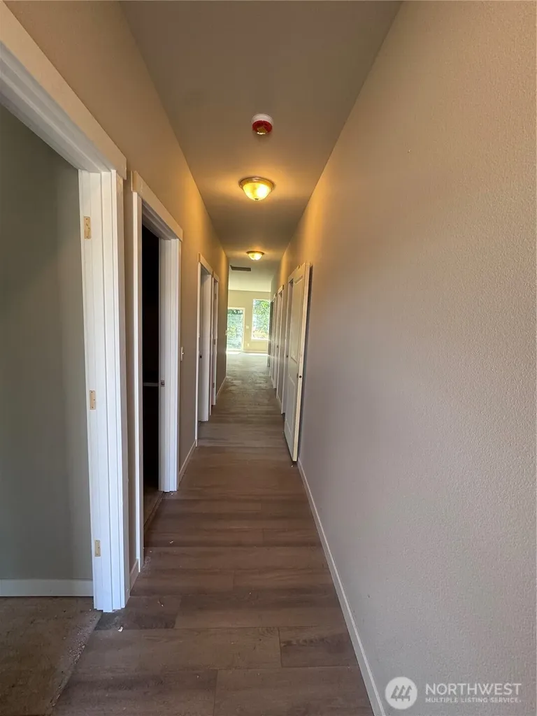 9512 Solberg Court SE Yelm WA 98597