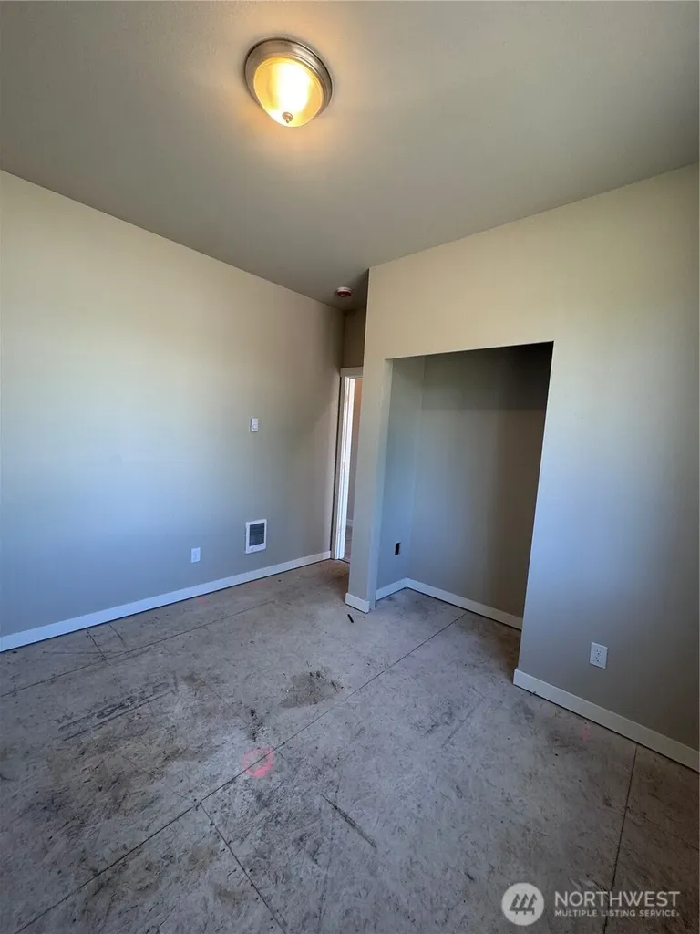 9512 Solberg Court SE Yelm WA 98597