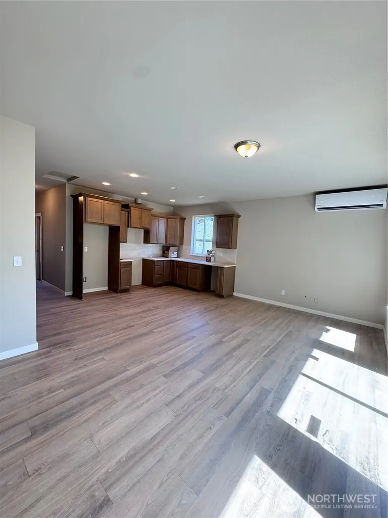 9512 Solberg Court SE Yelm WA 98597