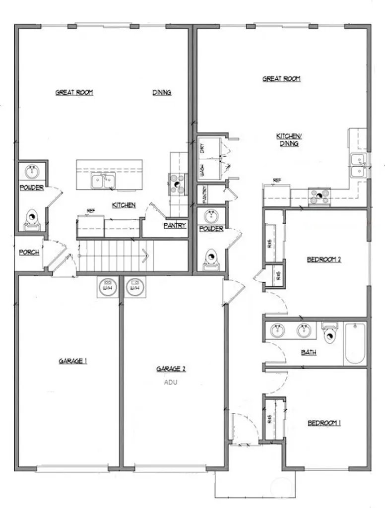 9512 Solberg Court SE Yelm WA 98597