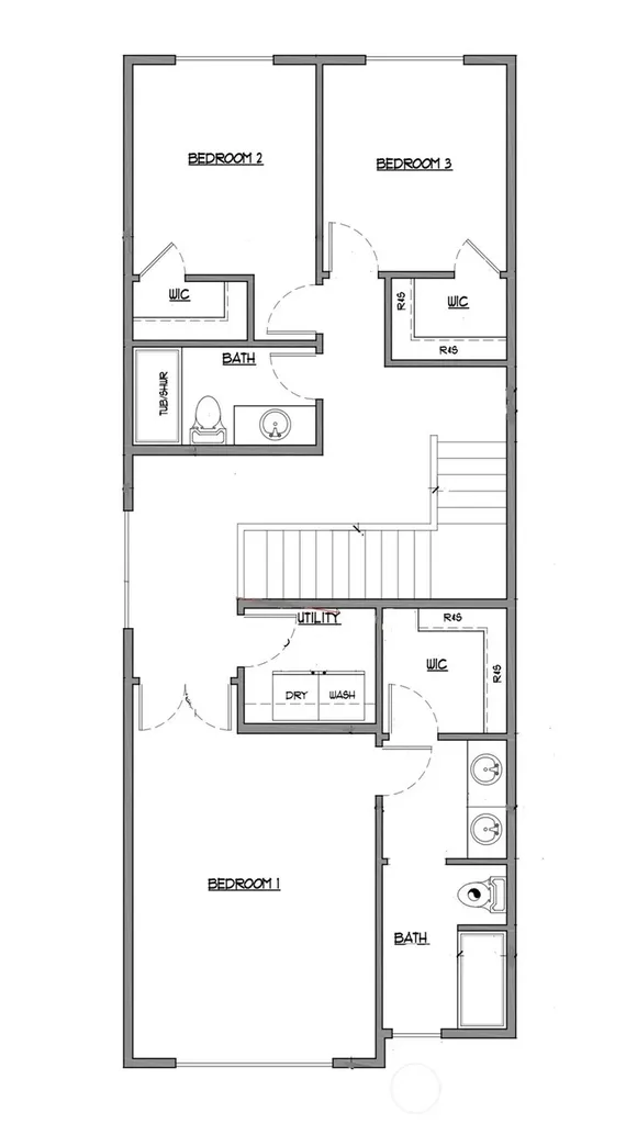 9512 Solberg Court SE Yelm WA 98597