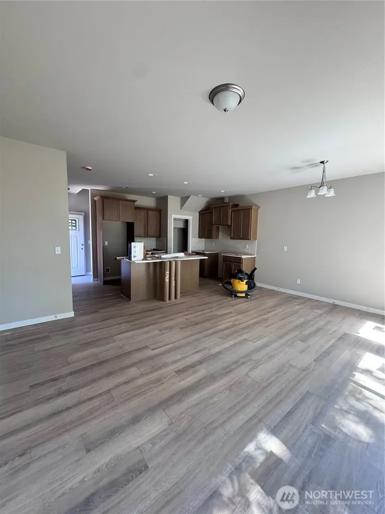9512 Solberg Court SE Yelm WA 98597