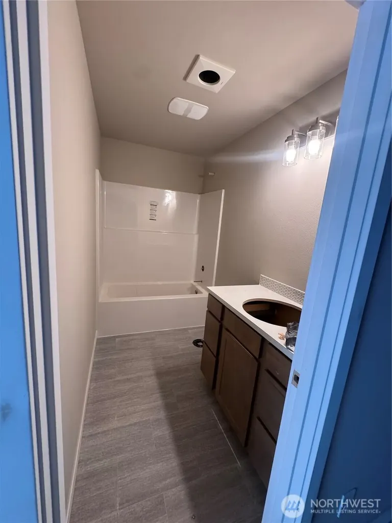 9512 Solberg Court SE Yelm WA 98597
