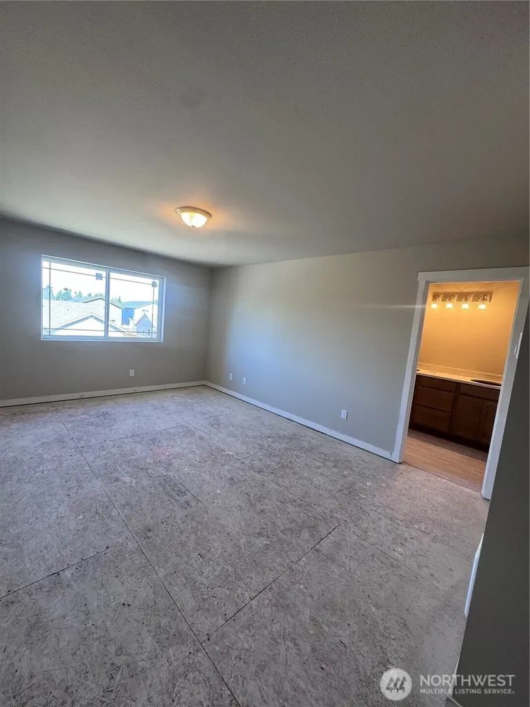 9512 Solberg Court SE Yelm WA 98597