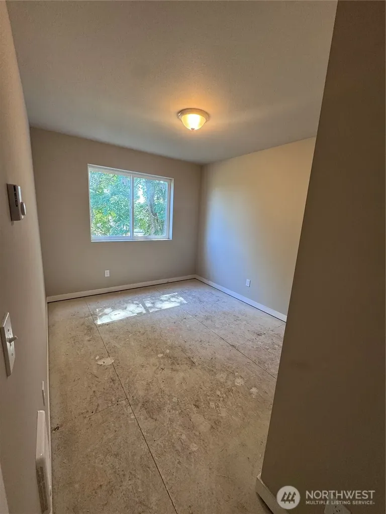9512 Solberg Court SE Yelm WA 98597