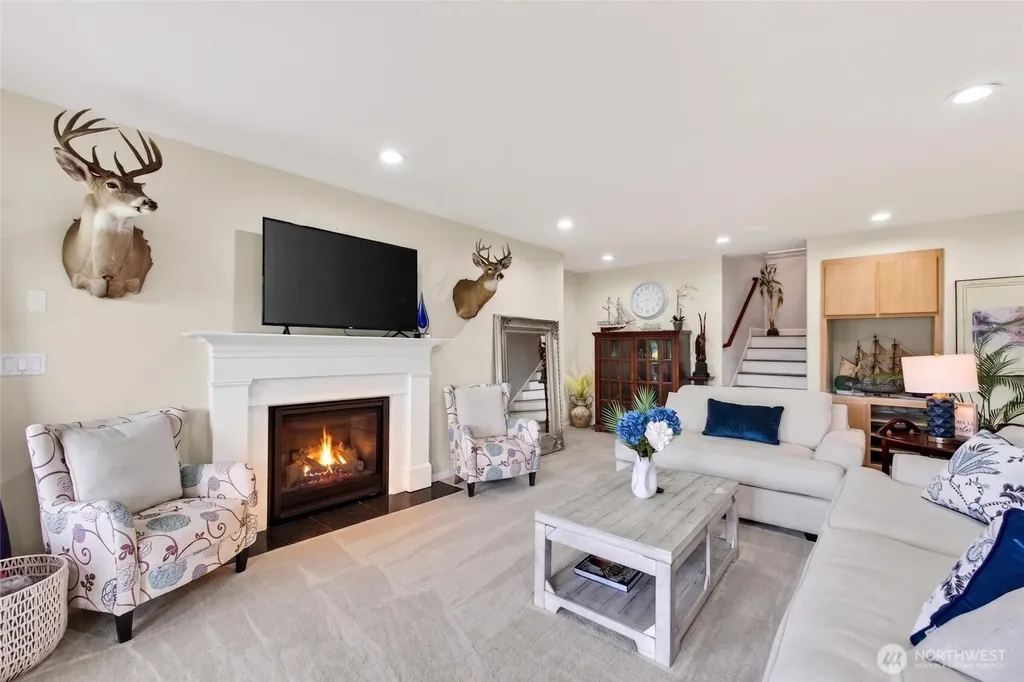 3510 East Bay Drive NW Gig Harbor WA 98335
