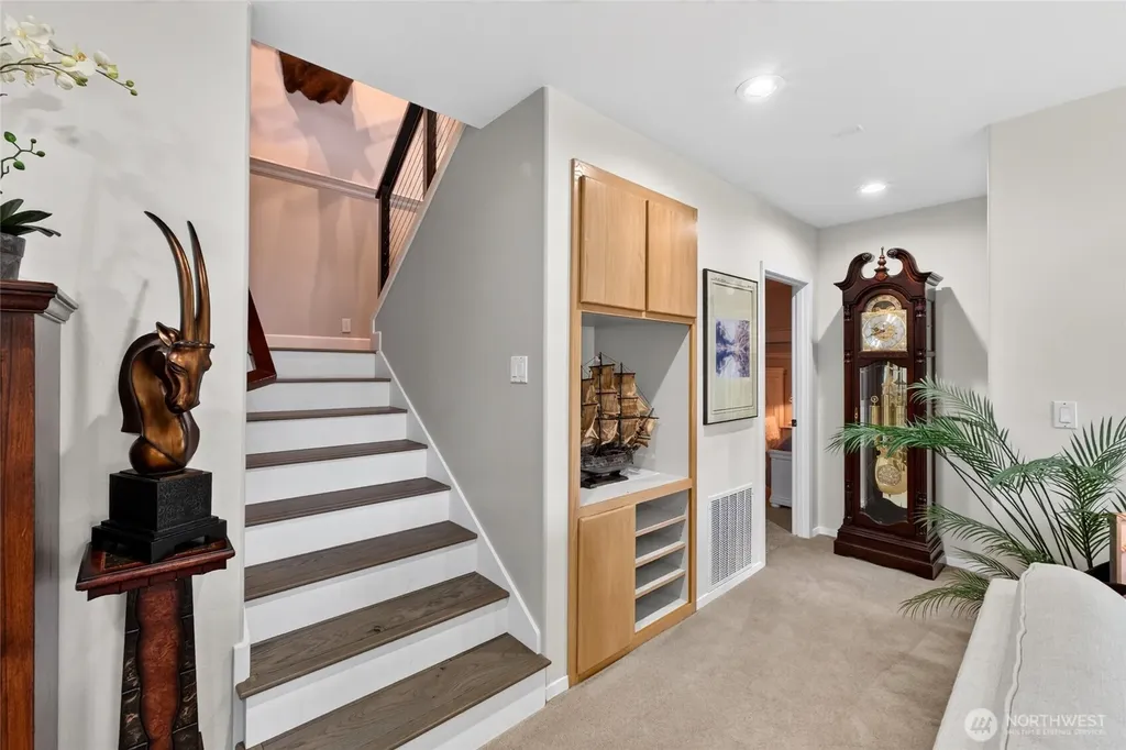3510 East Bay Drive NW Gig Harbor WA 98335