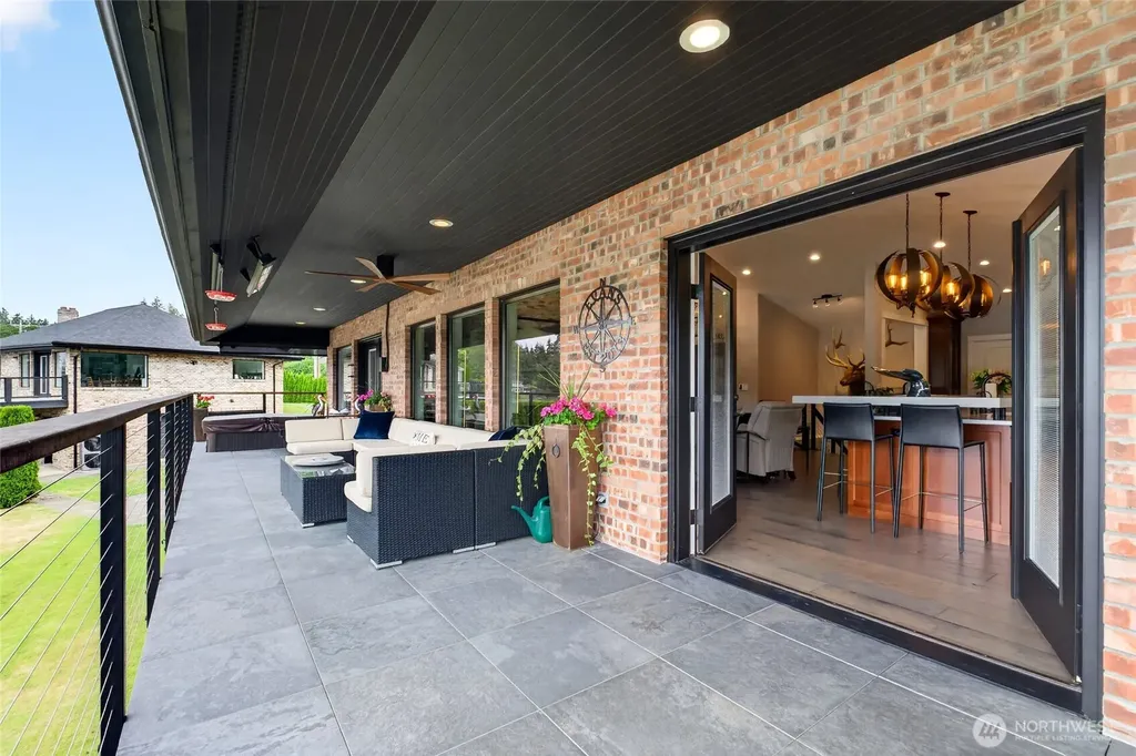 3510 East Bay Drive NW Gig Harbor WA 98335