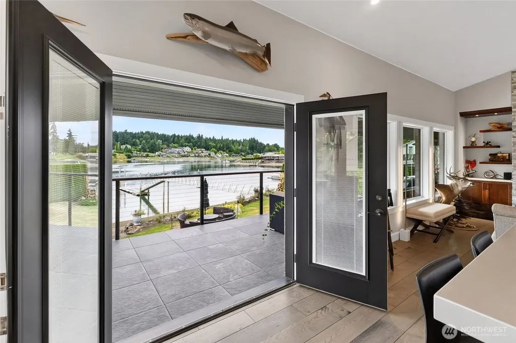3510 East Bay Drive NW Gig Harbor WA 98335