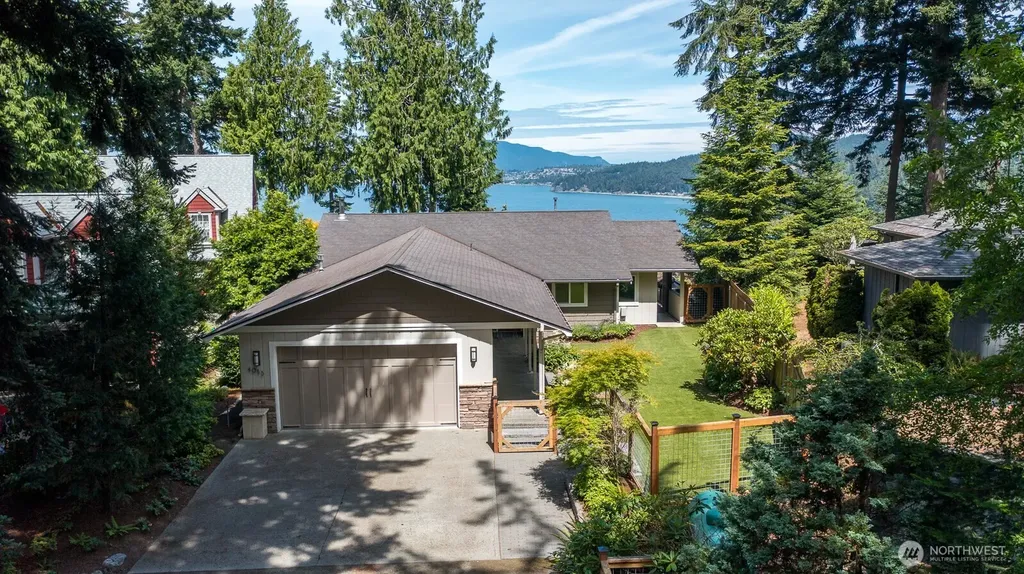 4053 Edith Point Road Anacortes WA 98221